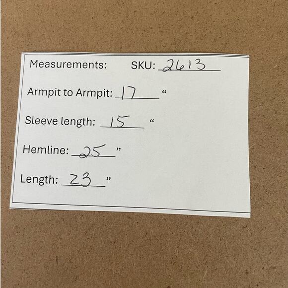 Japna Women Crop Top XS Ivory Embroidered Gauzy Crochet Inlet Boho Peasant Flowy - Picture 10 of 10